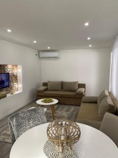 Apartman MIA - Kolašin - 5