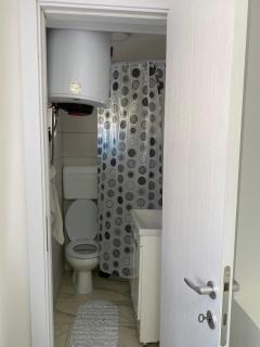 Apartman MIA - Kolašin - 4