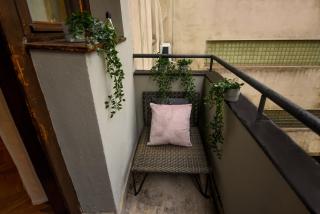 Magheru Central Studios - Feel the City Pulse - 4