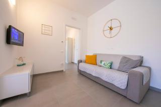 Tortora Suite by MMega - 4