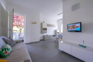 Tortora Suite by MMega - 3