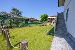 Tortora Suite by MMega - 6