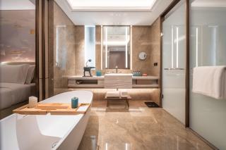 Tivoli at Cultural Heritage Park - 4