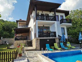 Villa Holly - 4