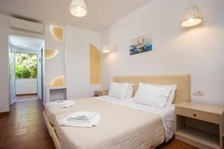 Muses Hotel - Faliraki - 7