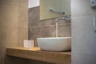 Muses Hotel - Faliraki - 5
