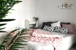 Apartament Litevski Deluxe - Lublin - 0