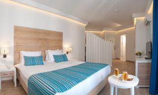 Garcia Resort & Spa - Ultra All Inclusive - Ölüdeniz - 7