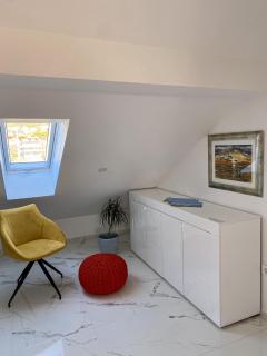New apartman Summer - Kaštela (Castelli) - 9