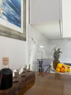 New apartman Summer - Kaštela (Castelli) - 5
