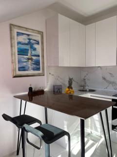New apartman Summer - Kaštela (Castelli) - 3