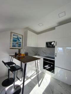 New apartman Summer - 2