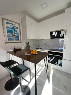 New apartman Summer - Kaštela (Castelli) - 0