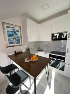New apartman Summer - 8