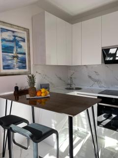 New apartman Summer - 4