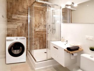 Apartament Litevski Deluxe - Lublin - 5