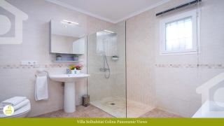 Solhabitat Colina Panoramic Views - Benitachell - 1