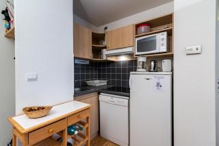 Les Jardins de Ramel - Apt proche des pistes avec Wifi - Luchon - 8