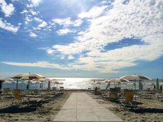 Club del Sole Vigna sul Mar Family Collection - Lido di Pomposa - 8