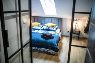 Loft 33 - Toruń - 6