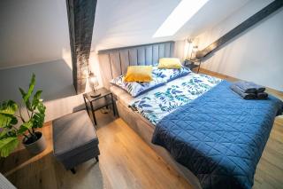Loft 33 - Toruń - 5