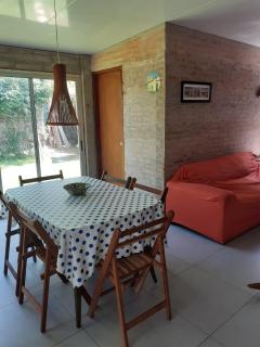 Morro del Tesoro - Punta del Este - 5