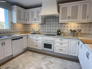 LA PERLA DE LA BAHIA - 1