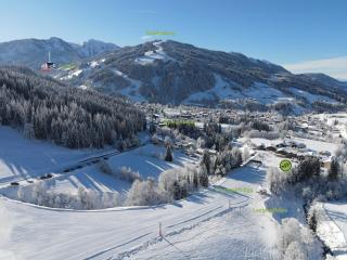 Aparthotel Markushof - 4