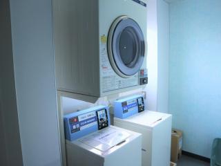Bayside Hotel Ryugu / Vacation STAY 63714 - Anan - 2