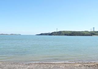 Bayside Hotel Ryugu / Vacation STAY 63718 - Anan - 2