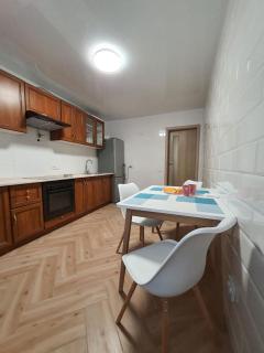 Апартаменти Класик у ЖК Яровиця - 4