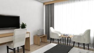 Kutlucan Oldtown - 5