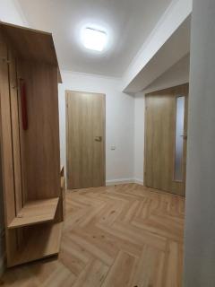 Апартаменти Класик у ЖК Яровиця - 2