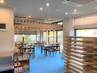 Bayside Hotel Ryugu / Vacation STAY 63706 - Anan - 5