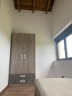 Casa Lin Nieva - Nieva - 1