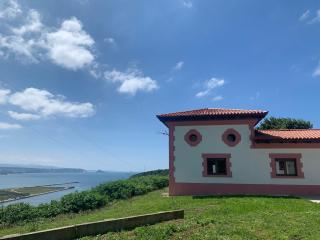 Casa Lin Nieva - Nieva - 0
