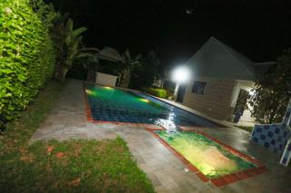 Finca Los Tres Reyes - 5