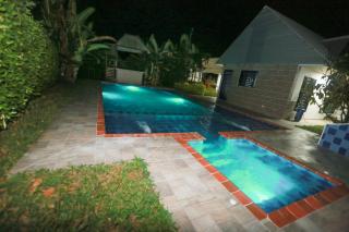 Finca Los Tres Reyes - 8