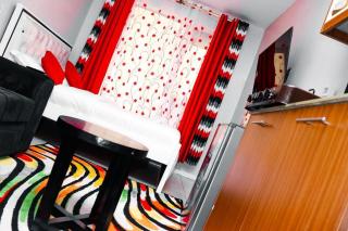 Maven Sparkles Furnished Apartments - 0