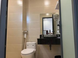 THANH BÌNH HOTEL, Bình Long - 1