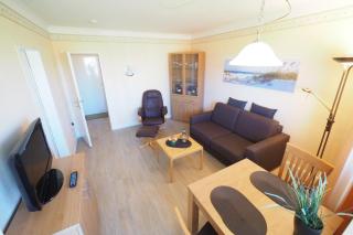Appartement-59 - Westerland - 8