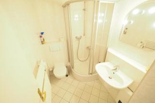 Appartement-59 - Westerland - 2