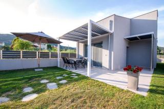 AG Luxury Villas, Iraklitsa - 5