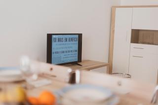 Best Houses 46 - Holiday Apartment - Peniche - 4