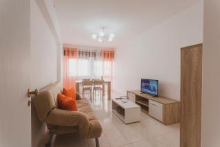 Best Houses 46 - Holiday Apartment - Peniche - 8