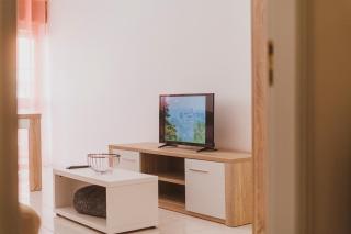 Best Houses 46 - Holiday Apartment - Peniche - 3