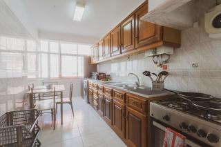 Best Houses 46 - Holiday Apartment - Peniche - 5