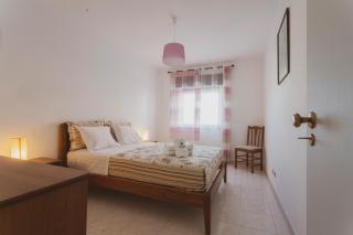 Best Houses 46 - Holiday Apartment - Peniche - 7
