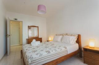 Best Houses 46 - Holiday Apartment - Peniche - 9