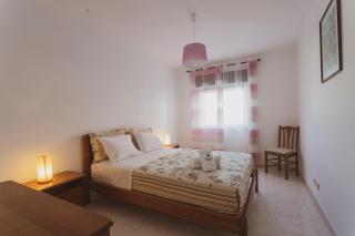Best Houses 46 - Holiday Apartment - 9